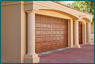 Central Garage Door Service Arlington, VA 703-496-9852 Central Garage Door Service Arlington, VA 703-496-9852 - cont-01