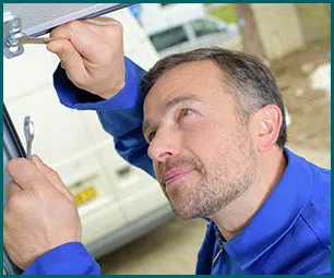 Central Garage Door Service Arlington, VA 703-496-9852 Central Garage Door Service Arlington, VA 703-496-9852 - cont-07