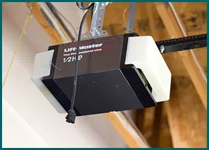 Central Garage Door Service Arlington, VA 703-496-9852 Central Garage Door Service Arlington, VA 703-496-9852 - cont-08