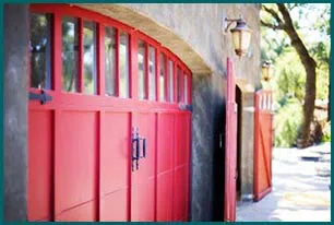 Central Garage Door Service Arlington, VA 703-496-9852 Central Garage Door Service Arlington, VA 703-496-9852 - cont-09