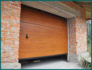 Arlington Central Garage Door Service Arlington, VA 703-496-9852 Arlington Central Garage Door Service Arlington, VA 703-496-9852 - cont-12