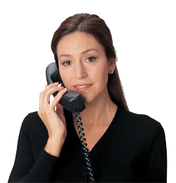 Arlington Central Garage Door Service Arlington, VA 703-496-9852 Arlington Central Garage Door Service Arlington, VA 703-496-9852 - contact-lady