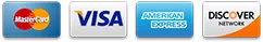 Central Garage Door Service Arlington, VA 703-496-9852 Central Garage Door Service Arlington, VA 703-496-9852