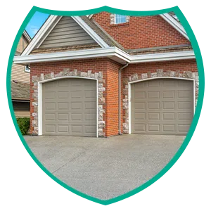 Central Garage Door Service Arlington, VA 703-496-9852 Central Garage Door Service Arlington, VA 703-496-9852 - sb-01