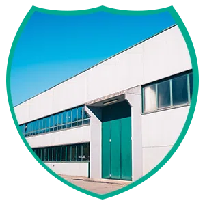 Arlington Central Garage Door Service Arlington, VA 703-496-9852 Arlington Central Garage Door Service Arlington, VA 703-496-9852 - sb-02