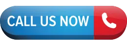 Central Garage Door Service Arlington, VA 703-496-9852 Central Garage Door Service Arlington, VA 703-496-9852 - sb-call