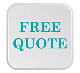 Central Garage Door Service Arlington, VA 703-496-9852 Central Garage Door Service Arlington, VA 703-496-9852 - sb-get