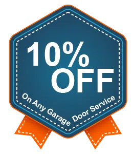 Central Garage Door Service Arlington, VA 703-496-9852 Central Garage Door Service Arlington, VA 703-496-9852