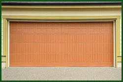 Central Garage Door Service Arlington, VA 703-496-9852 Central Garage Door Service Arlington, VA 703-496-9852 - zip
